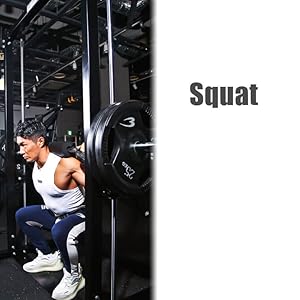 ボディーメーカー スミスマシン Amazon | BODYMAKER(ボディメーカー) スミスマシン ブラック 筋