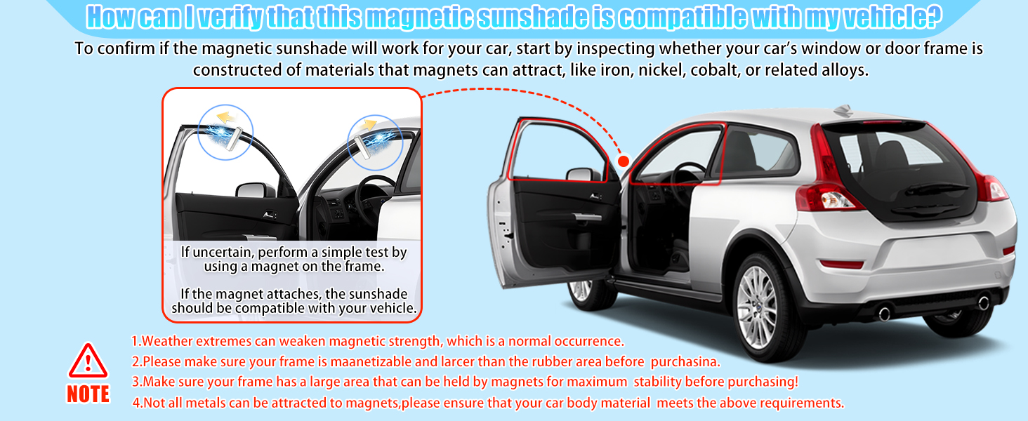 car camping