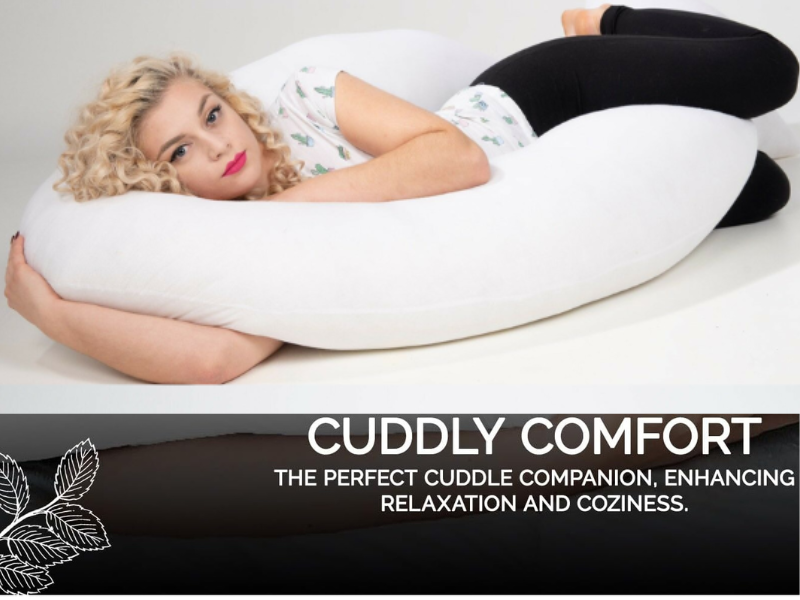 Perfect Comfort Support