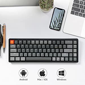 Small manufacture image 5