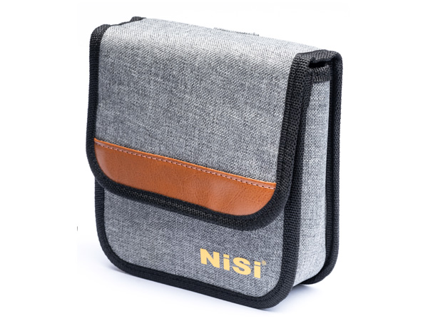 NiSi v6 ホルダーセット　100mmシステム&amp;cplフィルターセット Amazon | NiSi 角型フィルター 100mmシステム V6ホルダー