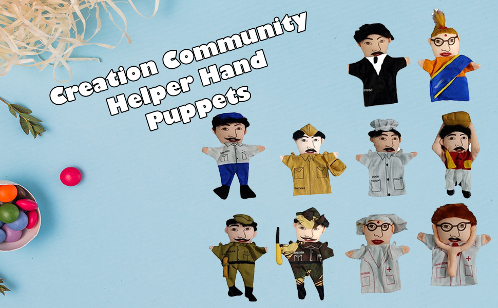 Large manufacture image 1