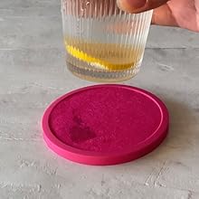 Small manufacture image 9