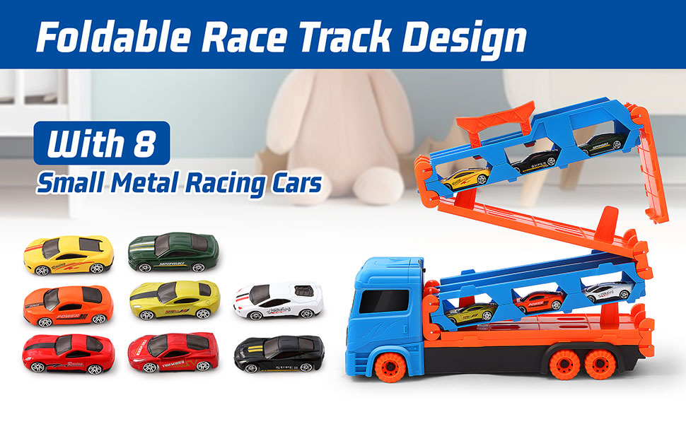 Large manufacture image 2