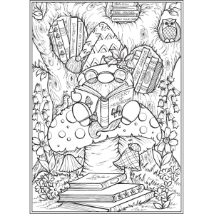 Small manufacture image 4