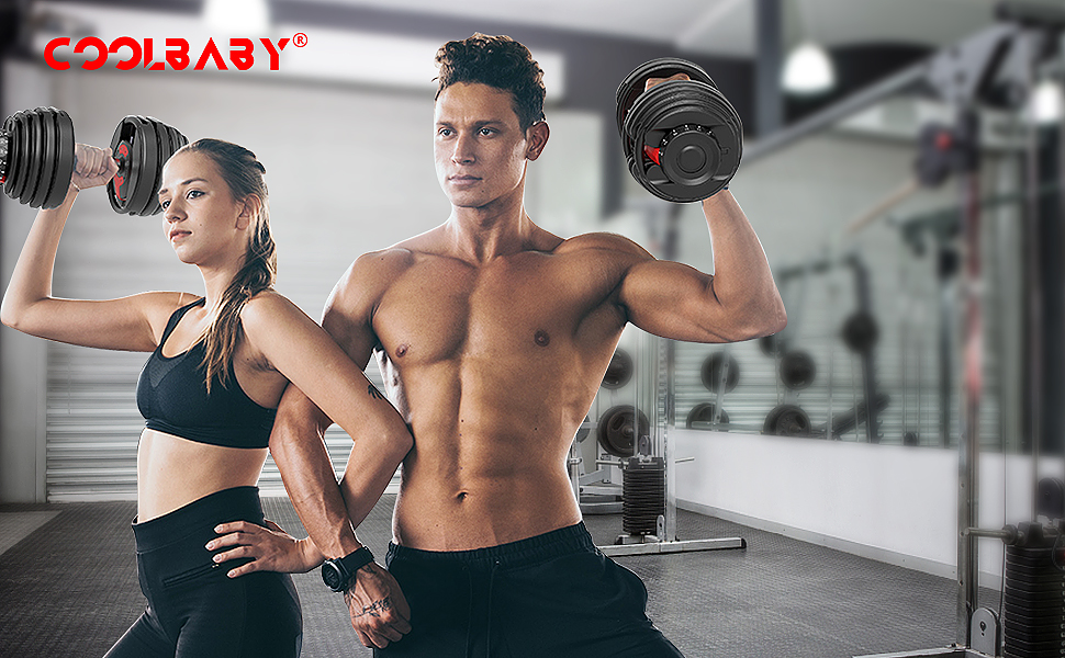 Large manufacture image 3