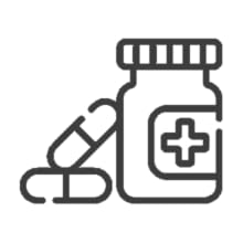 Small manufacture image 6