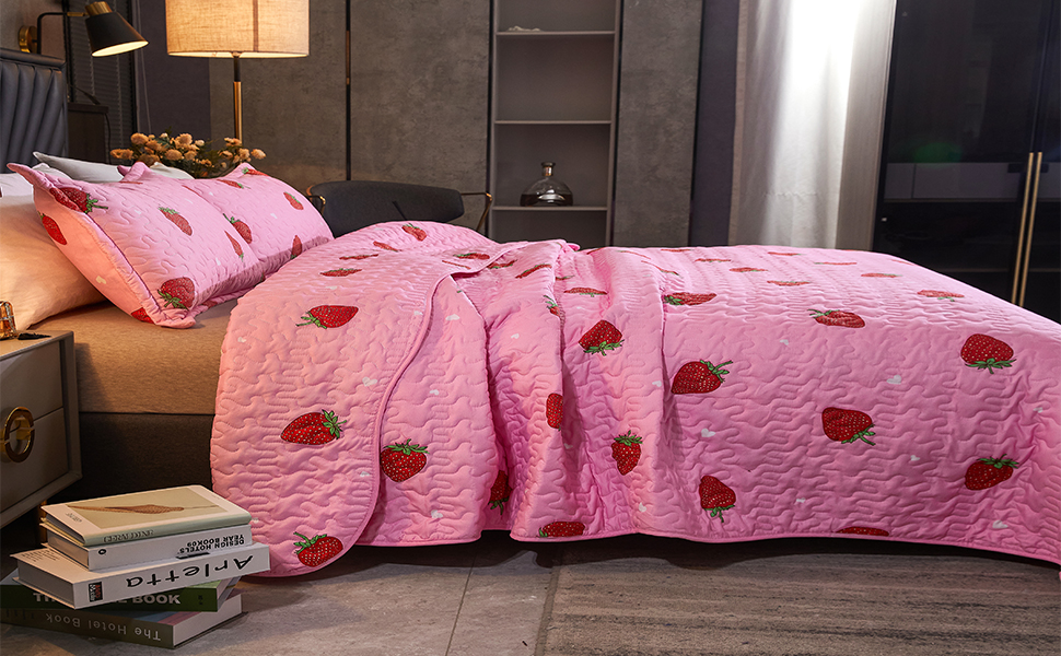 Large manufacture image 4