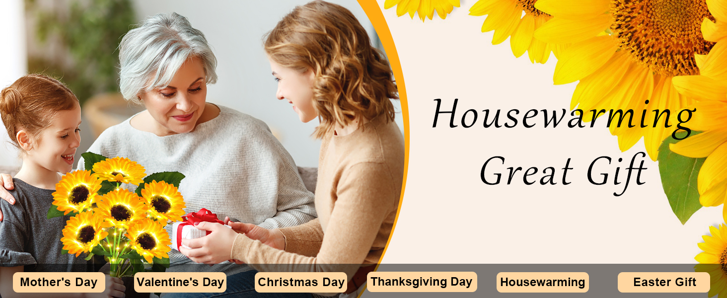 housewarming gifts new home