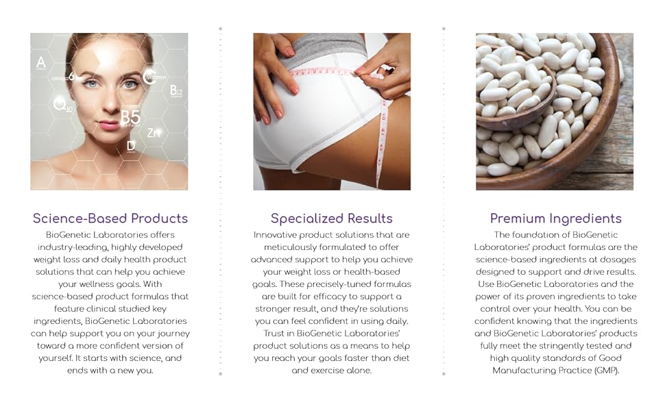 Large manufacture image 5