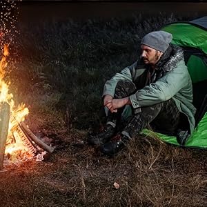 Small manufacture image 4