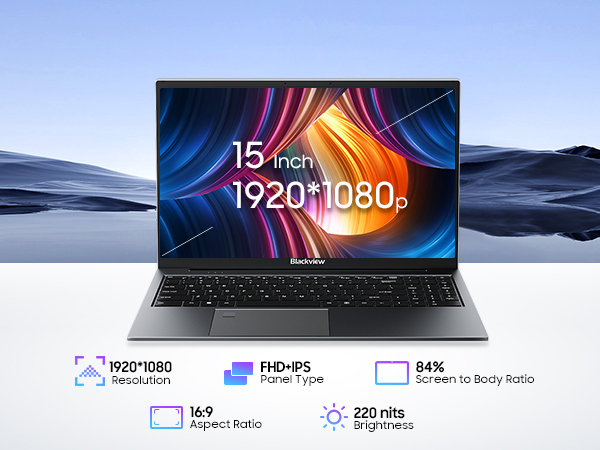 MacBook本体 black tree12 Twelve South BookArc for MacBook SpaceGray [TWS-ST-000064] – 秋葉館