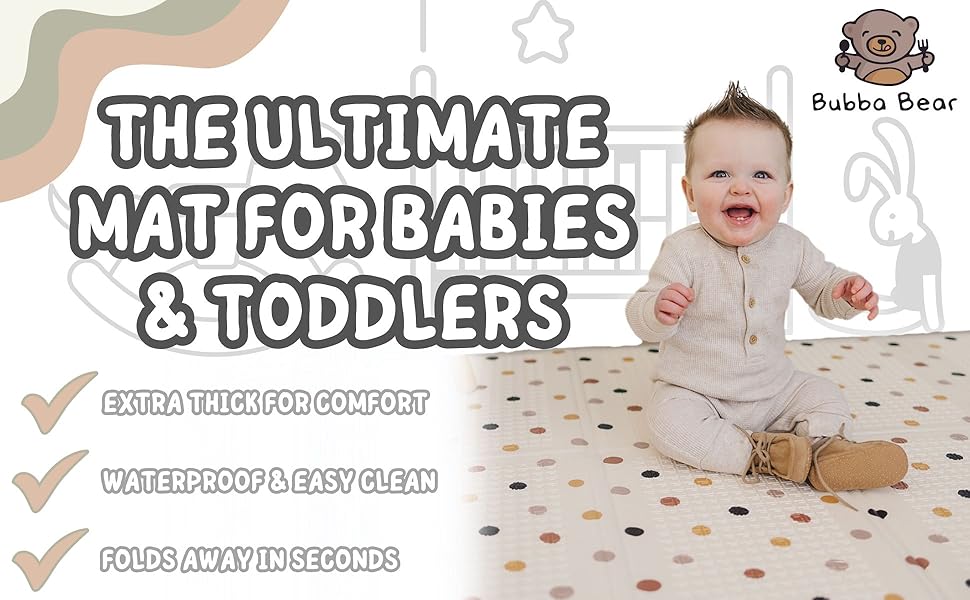 baby play mats for floor mat babies and toddlers playmats playmat foam tapete para bebes foldable