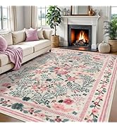 【JOURNAL STANDARD FURNITURE】 OULU RUG JOURNAL STANDARD FURNITURE】 OULU RUG