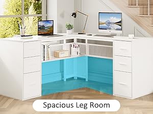 aplus content image