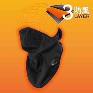 マスククロノスR500 camp_220886-839095