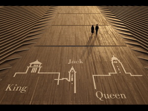 Small manufacture image 1