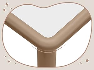 Smooth Edges 
