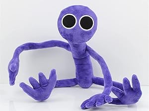 Small manufacture image 5