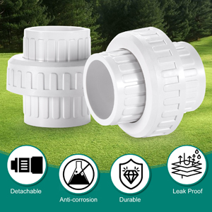 Small manufacture image 1