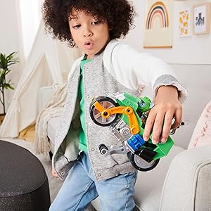 Small manufacture image 1