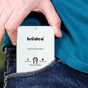 Small manufacture image 1