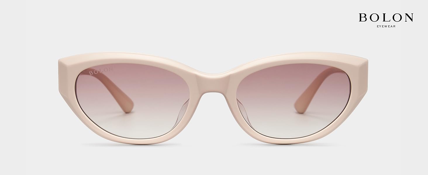Bolon Sunglasses