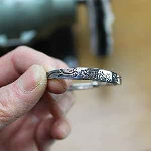 Small manufacture image 5