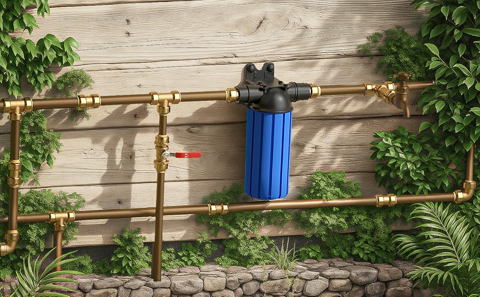 Large manufacture image 3