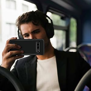 Small manufacture image 2