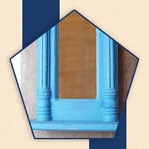 Small manufacture image 3