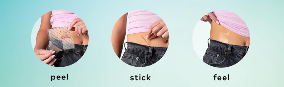 Large manufacture image 6