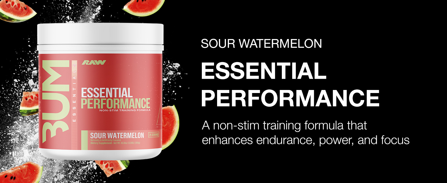 Bulk Super Womens Monohydrate Thermogenic Alpha Shred Sports Bucked Raw Booster Original Energize C