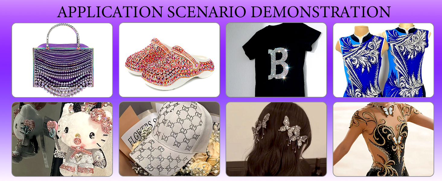 Large manufacture image 5