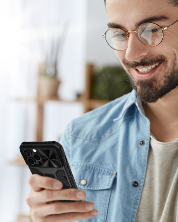 iPhone 14 Pro Max Case