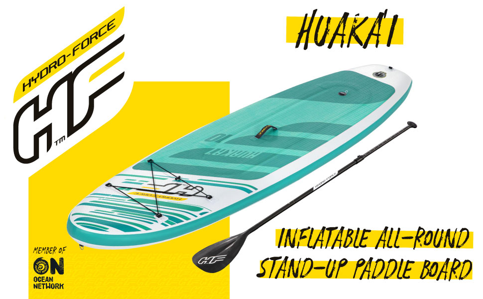 Large manufacture image 1