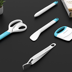 Small manufacture image 7