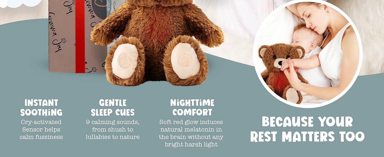 Large manufacture image 2