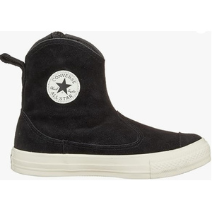 Converse WESTERNBOOTS 防水スプレー等プレゼント！ CONVERSE コンバース 防水 スニーカー メンズ オールスター