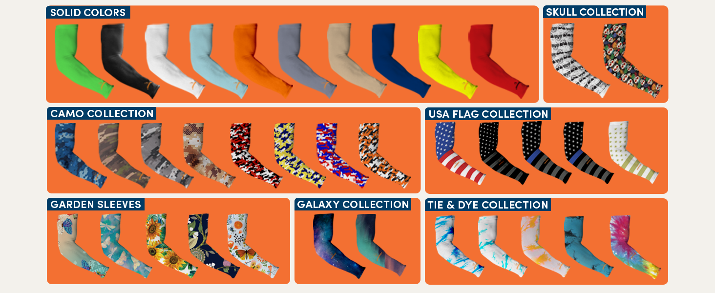 Large manufacture image 4