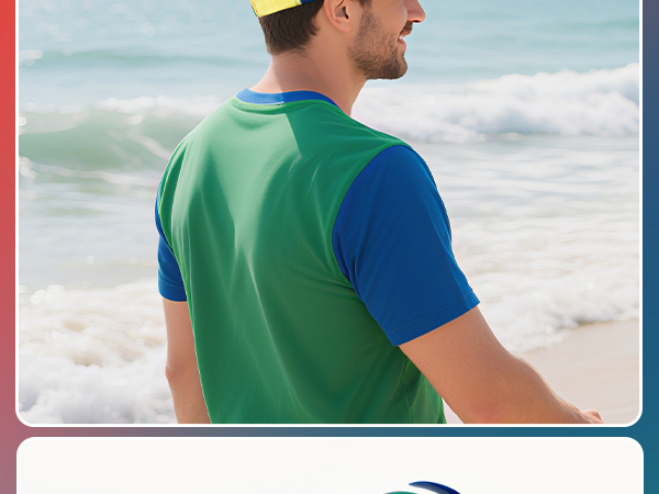 Detachable Adult Propeller Hat Baseball Cap