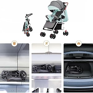 Small manufacture image 6