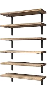 e0635d9d-2b5e-4ce8-ae95-