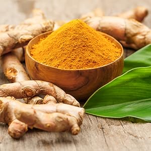 best turmeric supplements