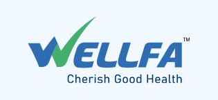 Buy Now Truslim | Effervescent Weight Loss Tablets | Acv | Probiotic... 11 Buy Now Truslim | Effervescent Weight Loss Tablets | Acv | Probiotic...