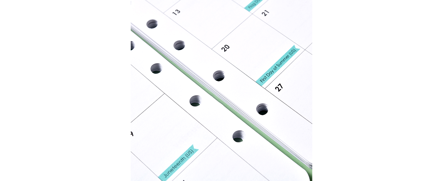 2024 Planner Refills Planner Refills 2024, 2024 Weekly