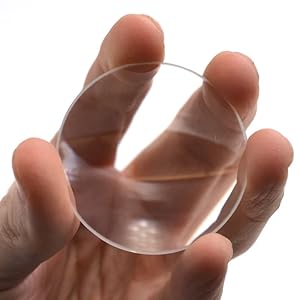 Small manufacture image 3