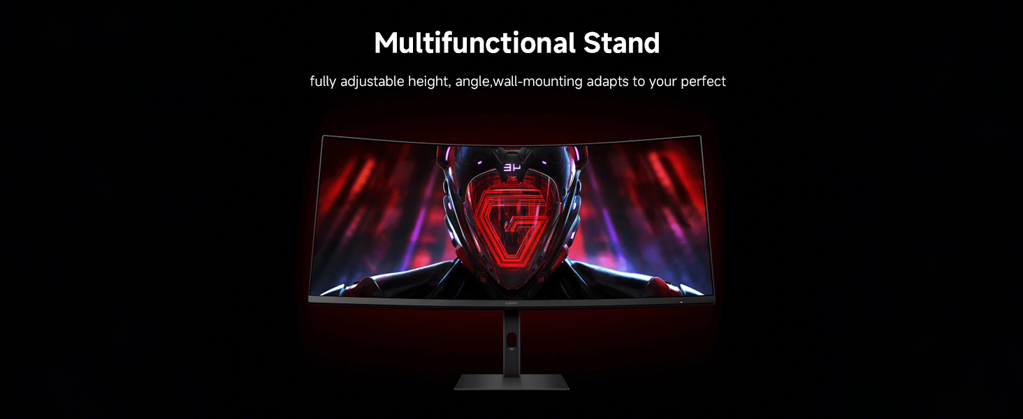 24 inch monitor