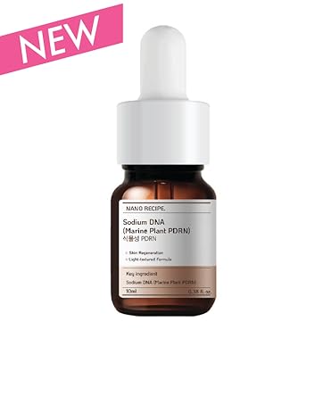 アザレ PURECALL MILD 60ml Amazon.com: Versatile 20% Argireline Peptide Concentrate