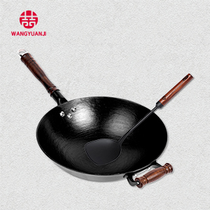 Small manufacture image 4